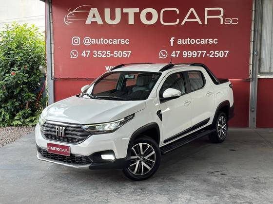 FIAT STRADA 1.3 FIREFLY FLEX VOLCANO CD MANUAL FIAT STRADA 1.3 FIREFLY FLEX VOLCANO CD MANUAL